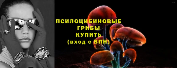 скорость Алзамай