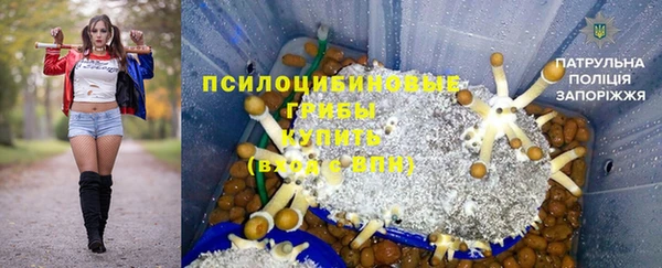 скорость Алзамай
