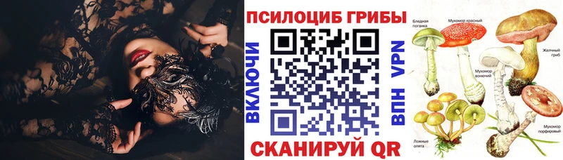 Галлюциногенные грибы ЛСД  что такое   Невьянск 